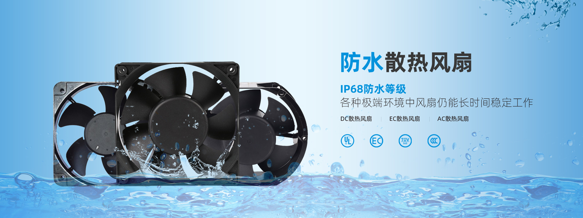 ub8登录网址